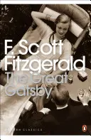 Marele Gatsby - Great Gatsby