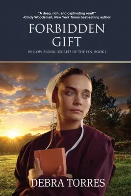Cadou interzis - Forbidden Gift