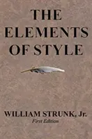 Elemente de stil - The Elements of Style
