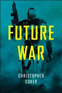 Războiul viitorului - Future War