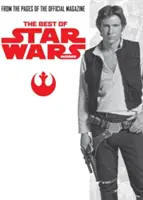 Războiul stelelor: Best of Star Wars Insider Vol. 2 - Star Wars: Best of Star Wars Insider Vol. 2