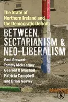 Starea Irlandei de Nord și deficitul democratic: Între sectarism și neoliberalism - State of Northern Ireland and the Democratic Deficit: Between Sectarianism and Neo-Liberalism