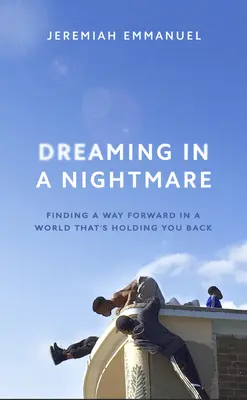 Visând într-un coșmar: Inegalitatea și ce putem face în privința ei - Dreaming in a Nightmare: Inequality and What We Can Do about It