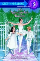 Baletul Spărgătorul de nuci - The Nutcracker Ballet