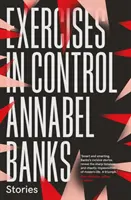 Exerciții de control - Exercises in Control