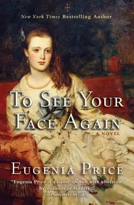 Să-ți văd chipul din nou - To See Your Face Again