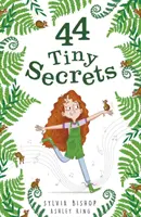 44 de mici secrete - 44 Tiny Secrets