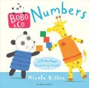 Bobo & Co. Numere - Bobo & Co. Numbers