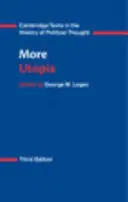 Mai mult: Utopia - More: Utopia