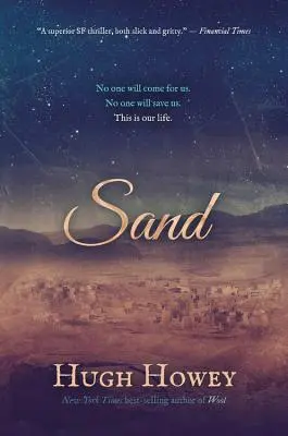 Nisip - Sand