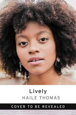 Living Lively: 80 de rețete pe bază de plante pentru a-ți activa puterea și a-ți hrăni potențialul - Living Lively: 80 Plant-Based Recipes to Activate Your Power and Feed Your Potential