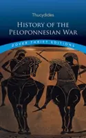 Istoria războiului peloponesiac - History of the Peloponnesian War