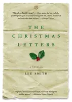 Scrisorile de Crăciun - The Christmas Letters
