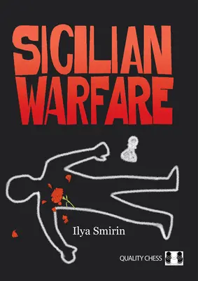 Războiul sicilian - Sicilian Warfare