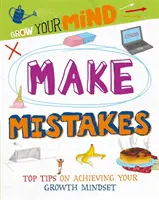 Faceți greșeli - Make Mistakes