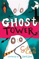 Turnul fantomă - Ghost Tower