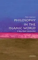 Filosofia în lumea islamică: O introducere foarte scurtă - Philosophy in the Islamic World: A Very Short Introduction