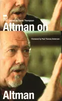 Altman pe Altman - Altman on Altman
