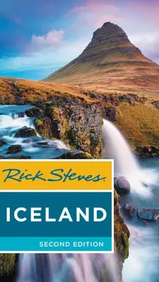 Rick Steves Islanda - Rick Steves Iceland