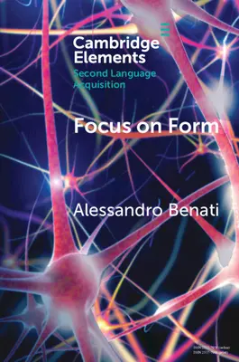 Accentul pe formă - Focus on Form