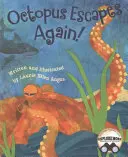 Octopus scapă din nou! - Octopus Escapes Again!