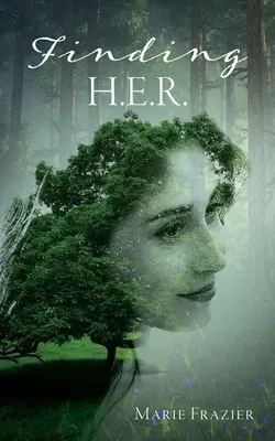 Găsirea H.E.R. - Finding H.E.R.