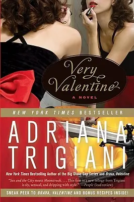 Foarte Valentine - Very Valentine