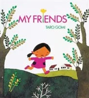 Prietenii mei - My Friends