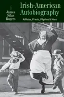 Autobiografie irlandezo-americană - Irish-American Autobiography