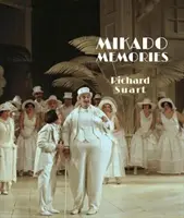 Amintiri Mikado - Mikado Memories