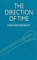 Direcția timpului - The Direction of Time