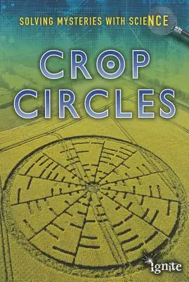 Cercuri - Crop Circles