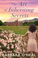 Arta de a moșteni secrete - The Art of Inheriting Secrets
