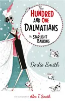 O sută și un dalmațieni Clasic modern - Hundred and One Dalmatians Modern Classic