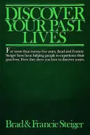 Descoperă-ți viețile trecute - Discover Your Past Lives