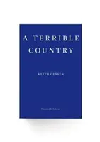 Țara teribilă - Terrible Country