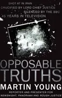 Adevăruri opozabile - Opposable Truths