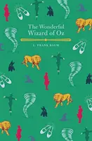 Minunatul Vrăjitor din Oz - Wonderful Wizard of Oz