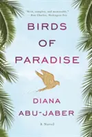 Păsările Paradisului - Birds of Paradise
