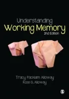 Înțelegerea memoriei de lucru - Understanding Working Memory