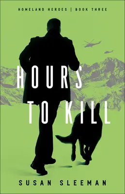 Ore pentru a ucide - Hours to Kill