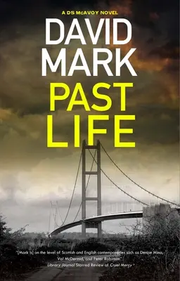 Viața trecută - Past Life