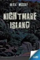 Insula coșmarului - Nightmare Island