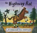 Șobolan de autostradă - Highway Rat