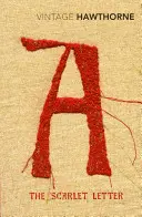 Scarlet Letter