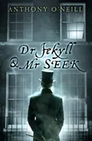 Dr Jekyll și dl Seek - Dr Jekyll and Mr Seek