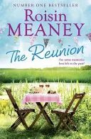 Reuniunea - The Reunion