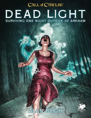 Dead Light & Other Dark Turns: Două întâlniri tulburătoare pe drum - Dead Light & Other Dark Turns: Two Unsettling Encounters on the Road