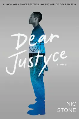 Dragă Justyce - Dear Justyce