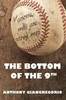 Partea de jos a etapei a 9-a - The Bottom of the 9th